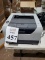 BROTHER WIRELESS PRINTER