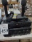 LOT CONSISTING OF RSQ AUDIO EQUIPMENT