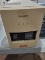 LOT CONSISTING OF (1) APC BCK UPS 650