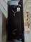 AMERICAN SECURITY GUN SAFE