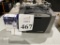 FARGO DTC1250E ID CARD PRINTER