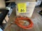 BOX of FIBER CABLING
