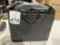ILUGGER CARRYING CASE