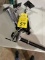 LOT CONSISTING OF ERGOTRON PARTS