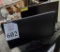 SAMSUNG 22
