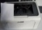 HP LASERJET PRO PRINTER