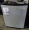 MAGIC CHEF MINI FRIDGE