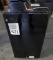 GE MINI FRIDGE