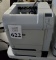 HP LASERJET PRO