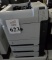 HP LASERJET 600