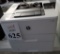 HP LASERJET PRO PRINTER