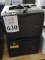 HP LASERJET PRO 400 PRINTERS