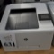 HP COLOR LASERJET PRO PRINTER