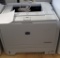 HP LASERJET PRO PRINTER