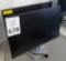 DELL 27