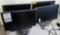 DELL 24