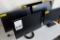 ASSORTED DELL MONITORS
