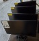 ACER 23