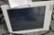 EQUITRAC TOUCH POINT CONSOLE