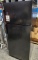 GE REFRIGERATOR