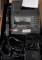 LANIER MICRO CASSETTE DICTATION RECORDER