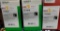 HP COMPATIBLE TONER CARTRIDGES (NEW)