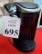 KEURIG COFFEE MACHINE