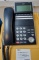 NEC DT300 SERIES TELEPHONES