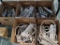 LOT CONSISTING OF ASSORTED POWER STRIPS