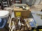 LOT CONSISTING OF ASSORTED EXTENSION CORDS