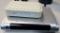 LOT CONSISTING OF ETHERNET ROUTERS AND SWITCH