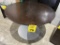 ROUND TABLE