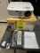 NEC VIDEO PROJECTOR MODEL NP905 HDMI WITH REMOTE