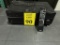 YAMAHA NATURAL SOUND AV RECEIVER MODEL RX-V477