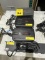 APC UPS BACK-UPS, (1) APC 600, (2) APC 350