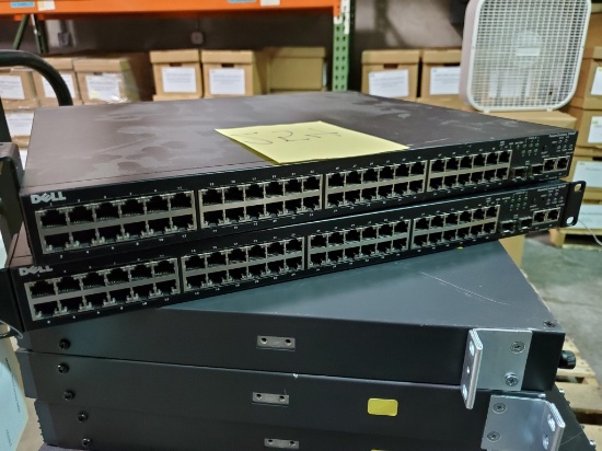 CISCO SECURITY APPLIANCE ASA 5540