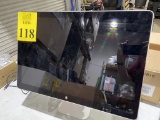 APPLE MODEL A1267 24