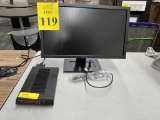 DELL 22