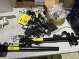 LOT CONSISTING OF ASSORTED COMPUTER PERIPHERALS
