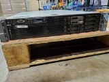 DELL POWEREDGE SERVERS R710