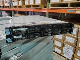DELL POWEREDGE SERVERS R620