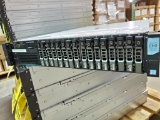 DELL POWEREDGE SERVER R730