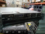 DELL POWEREDGE SERVER R815