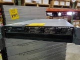 DELL POWEREDGE SERVER R815