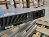 DELL PROLIANT SERVER DL385G2