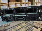 DELL POWEREDGE SERVERS 2970