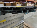DELL POWEREDGE SERVERS R410/R610