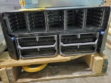 DELL POWEREDGE SERVER M620/M630