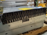 DELL POWERVAULT SERVER MD3220i