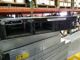 DELL POWEREDGE SERVER 2950